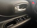 Véhicule d'occasion JEEP RENEGADE 1.5 TURBO T4 130CH MHEV SUMMIT BVR7