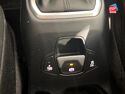 Véhicule d'occasion JEEP RENEGADE 1.5 TURBO T4 130CH MHEV SUMMIT BVR7