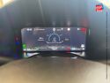 Véhicule d'occasion JEEP RENEGADE 1.5 TURBO T4 130CH MHEV SUMMIT BVR7