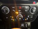 Véhicule d'occasion JEEP RENEGADE 1.5 TURBO T4 130CH MHEV SUMMIT BVR7