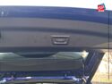 Véhicule d'occasion BMW X1 SDRIVE18I 136CH M SPORT