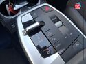 Véhicule d'occasion BMW X1 SDRIVE18I 136CH M SPORT