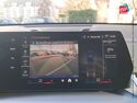 Véhicule d'occasion BMW X1 SDRIVE18I 136CH M SPORT
