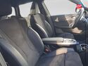 Véhicule d'occasion BMW X1 SDRIVE18I 136CH M SPORT