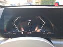 Véhicule d'occasion BMW X1 SDRIVE18I 136CH M SPORT