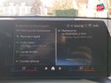 Véhicule d'occasion BMW X1 SDRIVE18I 136CH M SPORT