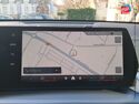 Véhicule d'occasion BMW X1 SDRIVE18I 136CH M SPORT