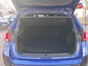 Véhicule d'occasion BMW X1 SDRIVE18I 136CH M SPORT