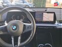 Véhicule d'occasion BMW X1 SDRIVE18I 136CH M SPORT