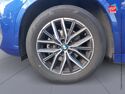 Véhicule d'occasion BMW X1 SDRIVE18I 136CH M SPORT