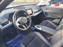 Véhicule d'occasion BMW X1 SDRIVE18I 136CH M SPORT