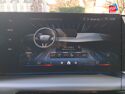 Véhicule d'occasion BMW X1 SDRIVE18I 136CH M SPORT