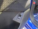 Véhicule d'occasion BMW X1 SDRIVE18I 136CH M SPORT