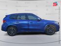 Véhicule d'occasion BMW X1 SDRIVE18I 136CH M SPORT