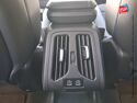 Véhicule d'occasion BMW X1 SDRIVE18I 136CH M SPORT
