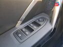 Véhicule d'occasion BMW X1 SDRIVE18I 136CH M SPORT