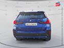 Véhicule d'occasion BMW X1 SDRIVE18I 136CH M SPORT