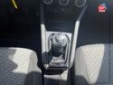 Véhicule d'occasion RENAULT CLIO 1.0 TCE 90CH EVOLUTION