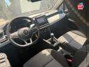 Véhicule d'occasion RENAULT CLIO 1.0 TCE 90CH EVOLUTION