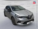 Véhicule d'occasion RENAULT CLIO 1.0 TCE 90CH EVOLUTION