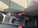 Véhicule d'occasion RENAULT CLIO 1.0 TCE 90CH EVOLUTION