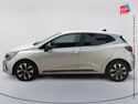 Véhicule d'occasion RENAULT CLIO 1.0 TCE 90CH EVOLUTION