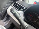 Véhicule d'occasion RENAULT CLIO 1.0 TCE 90CH EVOLUTION