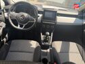 Véhicule d'occasion RENAULT CLIO 1.0 TCE 90CH EVOLUTION