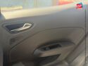 Véhicule d'occasion RENAULT CLIO 1.0 TCE 90CH EVOLUTION