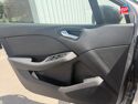 Véhicule d'occasion RENAULT CLIO 1.0 TCE 90CH EVOLUTION
