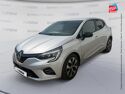 Véhicule d'occasion RENAULT CLIO 1.0 TCE 90CH EVOLUTION