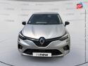 Véhicule d'occasion RENAULT CLIO 1.0 TCE 90CH EVOLUTION