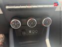 Véhicule d'occasion RENAULT CLIO 1.0 TCE 90CH EVOLUTION