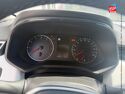 Véhicule d'occasion RENAULT CLIO 1.0 TCE 90CH EVOLUTION