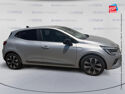 Véhicule d'occasion RENAULT CLIO 1.0 TCE 90CH EVOLUTION
