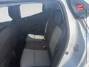 Véhicule d'occasion RENAULT CLIO 1.0 TCE 90CH EVOLUTION