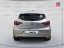 Véhicule d'occasion RENAULT CLIO 1.0 TCE 90CH EVOLUTION