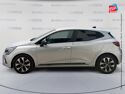 Véhicule d'occasion RENAULT CLIO 1.0 TCE 90CH EVOLUTION