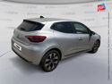 Véhicule d'occasion RENAULT CLIO 1.0 TCE 90CH EVOLUTION