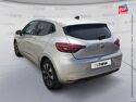 Véhicule d'occasion RENAULT CLIO 1.0 TCE 90CH EVOLUTION