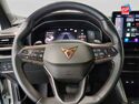 Véhicule d'occasion CUPRA FORMENTOR 1.5 TSI 150CH V DSG7