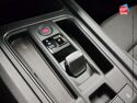 Véhicule d'occasion CUPRA FORMENTOR 1.5 TSI 150CH V DSG7