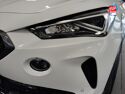 Véhicule d'occasion CUPRA FORMENTOR 1.5 TSI 150CH V DSG7