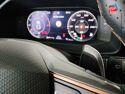 Véhicule d'occasion CUPRA FORMENTOR 1.5 TSI 150CH V DSG7