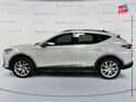 Véhicule d'occasion CUPRA FORMENTOR 1.5 TSI 150CH V DSG7