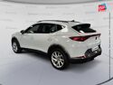 Véhicule d'occasion CUPRA FORMENTOR 1.5 TSI 150CH V DSG7