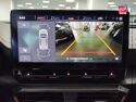 Véhicule d'occasion CUPRA FORMENTOR 1.5 TSI 150CH V DSG7