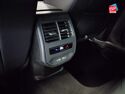 Véhicule d'occasion CUPRA FORMENTOR 1.5 TSI 150CH V DSG7