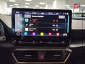 Véhicule d'occasion CUPRA FORMENTOR 1.5 TSI 150CH V DSG7