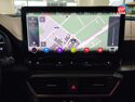 Véhicule d'occasion CUPRA FORMENTOR 1.5 TSI 150CH V DSG7